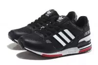 adi chaussure  zx750 kpu adidas basket classic noir blanc